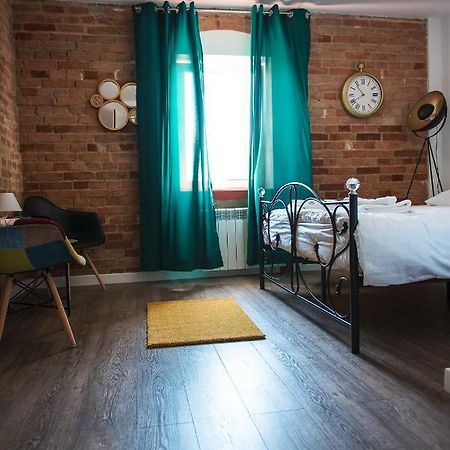Leon'S Rooms ジャリ エクステリア 写真